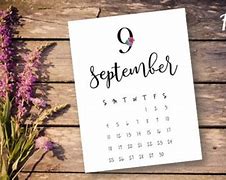 Image result for 2018 Calendar Printable Monthly Full Page