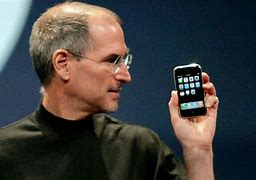 Image result for Who Invented the iPhone Car