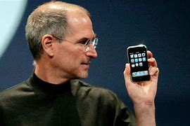 Image result for Who Invented iPhone 4