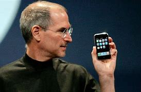 Image result for First iPhone Original