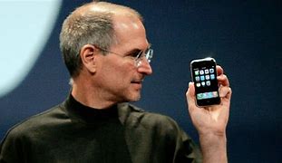 Image result for First iPhone Ever Made Picture