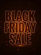 Image result for Black Friday Raise the Price to Put On Sale