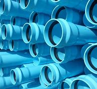 Image result for PVC Water Pipe