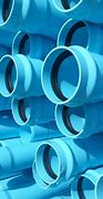 Image result for PVC Water Pipe