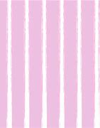 Image result for Pink and White Stripes PNG