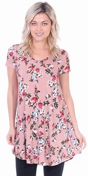 Image result for Free People Tunic