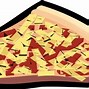 Image result for Pizza Cartoon Clip Art Transparent