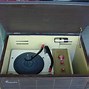 Image result for Parts for Vintage Emerson Record Player