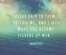 Image result for Jesus Quotes