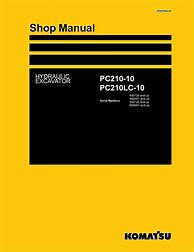 Image result for X42002 Manual PDF