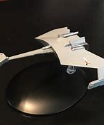 Image result for Klingon Battlecruiser