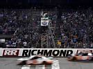 Image result for NASCAR 2018 Richmond