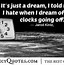 Image result for Quotes Positive Funny Affirmations