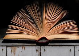 Image result for Free Web Image of an Open Book