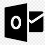 Image result for Outlook Logo