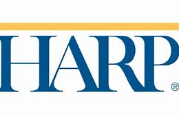 Image result for Sharp Hospital Logo