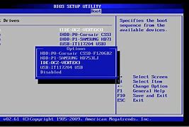 Image result for Boot Computer