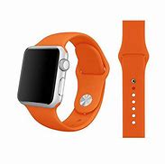 Image result for Apple Watch Silicone Strap