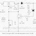 Image result for Solar D Cell Battery Charger