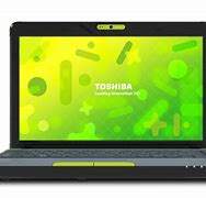 Image result for Toshiba TEC Ex4t2
