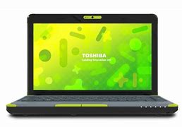 Image result for Toshiba