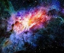 Image result for Outer Space Galaxy Art