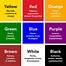 Image result for Apple.inc Colors