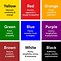 Image result for Color for Business