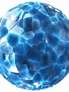 Image result for Ice PBR Texture