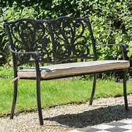 Image result for LG Devon Garden Furniture
