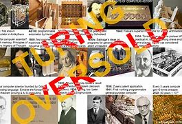 Image result for History of Computing