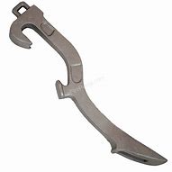 Image result for Spanner Wrench Fire