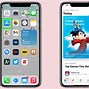 Image result for How to Delete Apps On iPhone 6