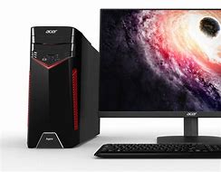 Image result for Acer Aspire GX