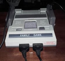 Image result for Famiclone