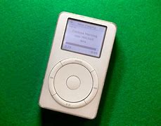 Image result for iPod 10s