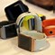 Image result for Samsung Gear 1