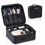 Image result for toiletry travel cases large