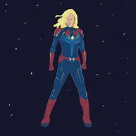 Image result for Examples Dipicting Invisible Super Hero