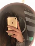Image result for Pic of a Girl Holding a Phone Baddie