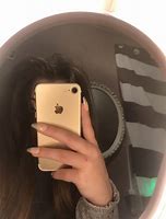 Image result for iPhone 6 Mirror Pic