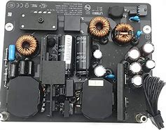 Image result for Mac Pro Power Supply