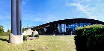 Image result for Coque Luxembourg Aerial