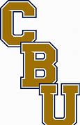 Image result for CBU Lancers Logo