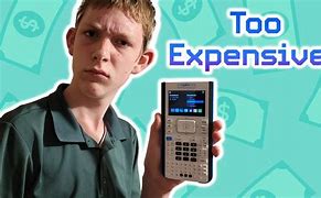 Image result for Most Expensive Calculator