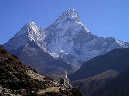 Image result for montagnes