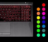 Image result for Xotic PC Keyboard