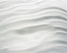 Image result for White Sand Background