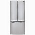 Image result for lg refrigerators