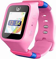 Image result for A Doup Apple Watch for Kids
